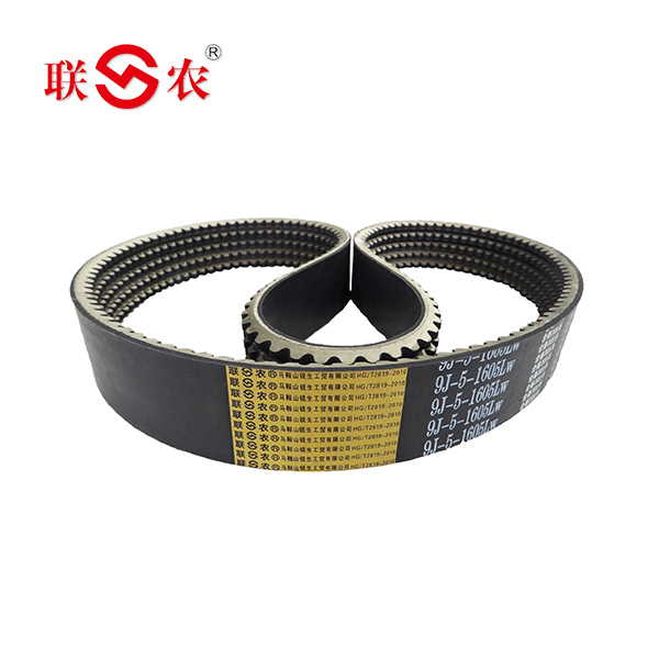 金齒9J-5-1605